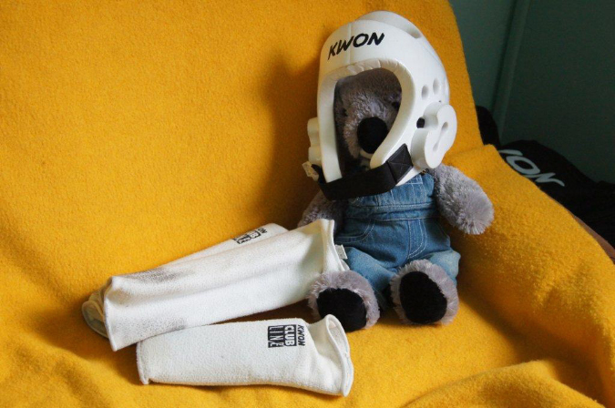 Trainingslager%20Chribska%202012%20549