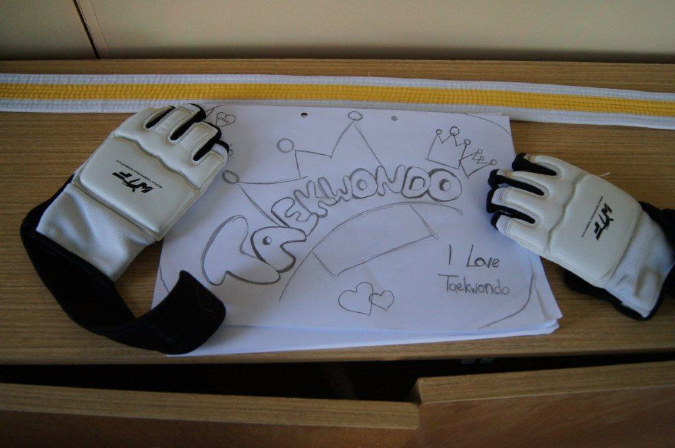 Trainingslager%20Chribska%202012%20552