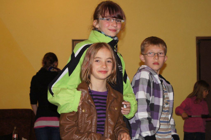 Trainingslager%20Chribska%202012%20576