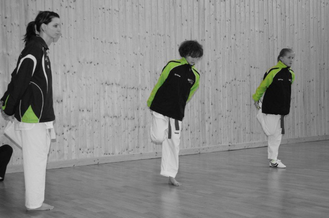 Trainingslager%20Chribska%202012%20588