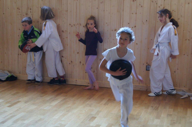 Trainingslager%20Chribska%202012%20592