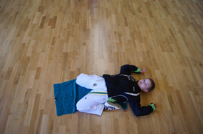 Trainingslager%20Chribska%202012%20605