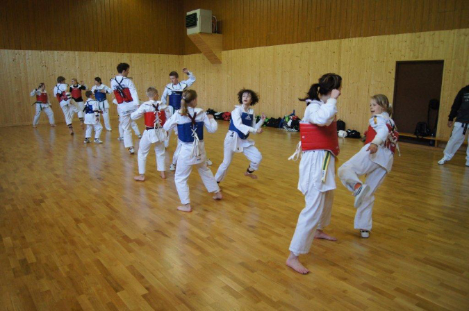 Trainingslager%20Chribska%202012%20610