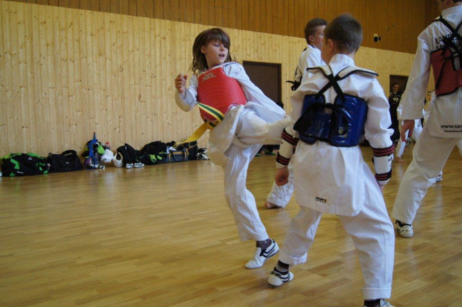 Trainingslager%20Chribska%202012%20614