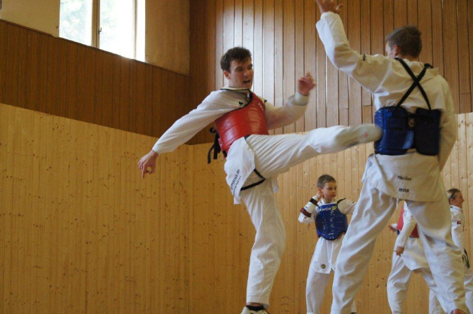 Trainingslager%20Chribska%202012%20626