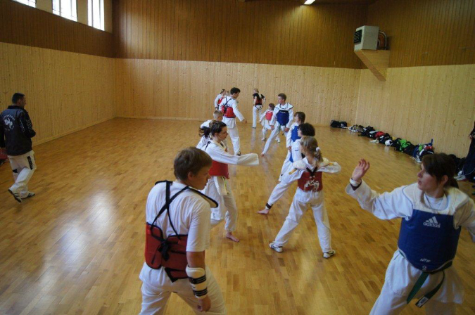 Trainingslager%20Chribska%202012%20629