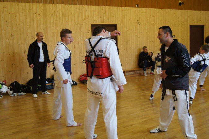 Trainingslager%20Chribska%202012%20633