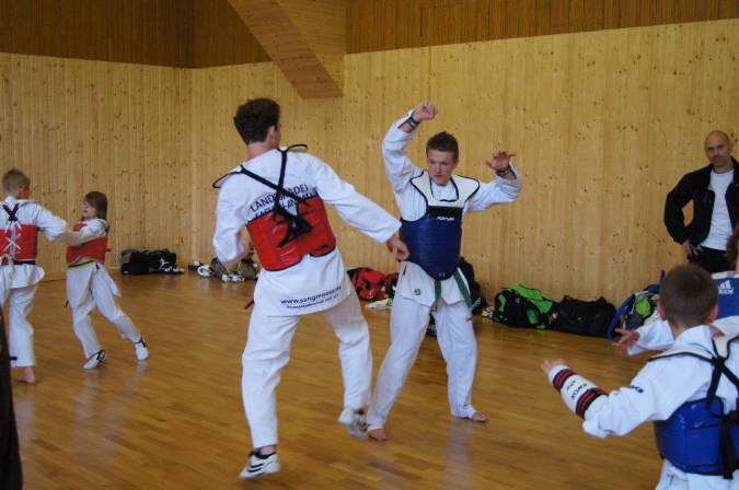 Trainingslager%20Chribska%202012%20635