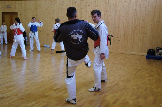 Trainingslager%20Chribska%202012%20642