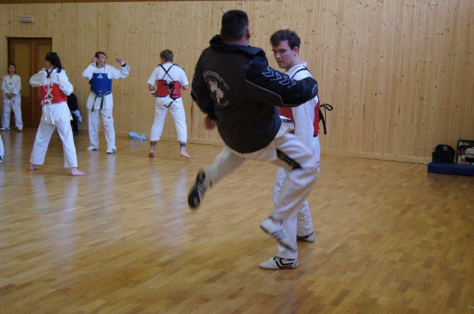 Trainingslager%20Chribska%202012%20643