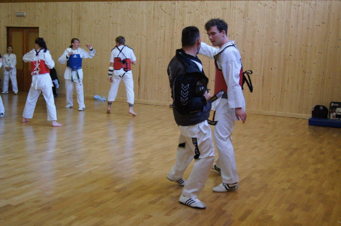 Trainingslager%20Chribska%202012%20645