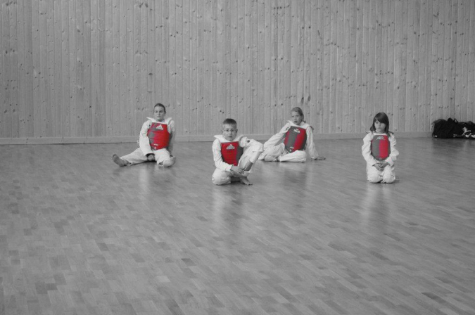 Trainingslager%20Chribska%202012%20646