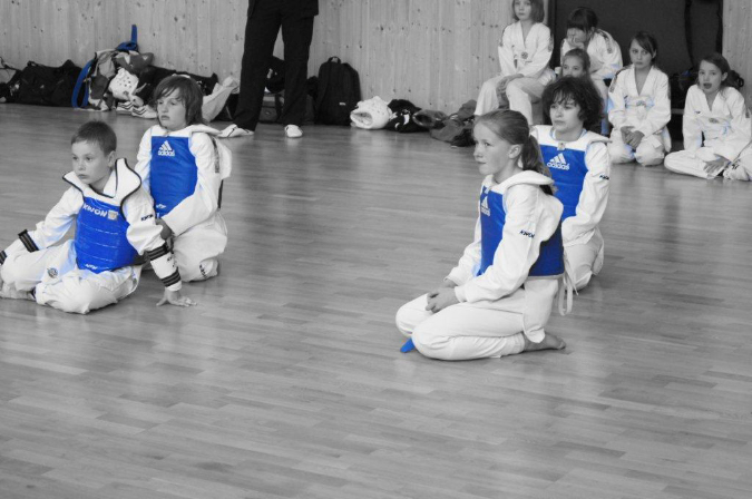 Trainingslager%20Chribska%202012%20647