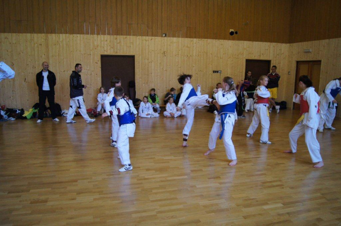 Trainingslager%20Chribska%202012%20650