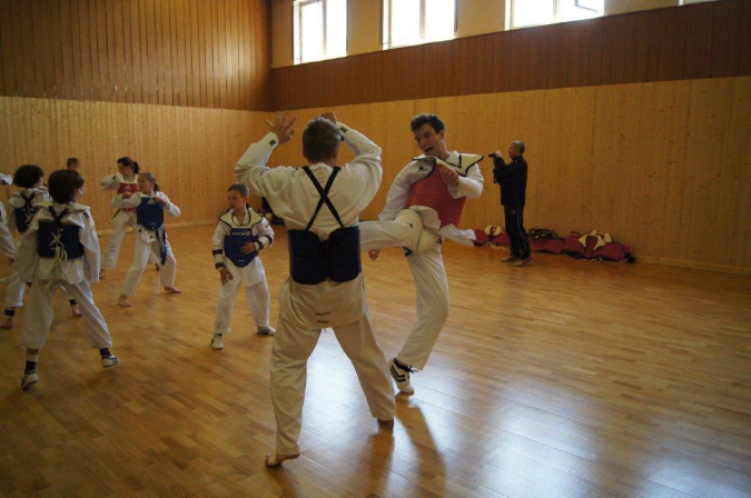 Trainingslager%20Chribska%202012%20658