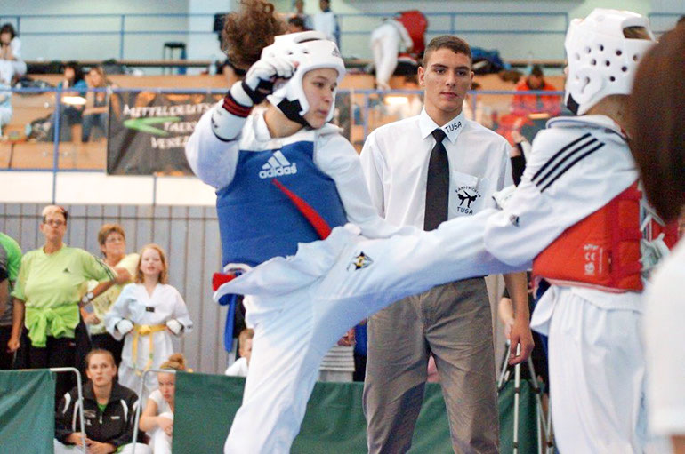 Ostdeutsche Meisterschaft Schönebeck 2014 421