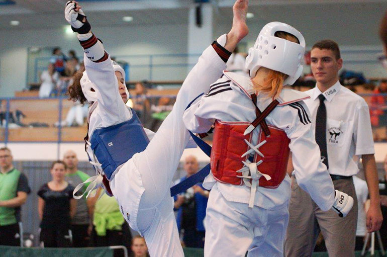 Ostdeutsche Meisterschaft Schönebeck 2014 415