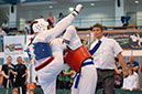 Ostdeutsche Meisterschaft Schönebeck 2014 101