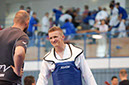 Ostdeutsche Meisterschaft Schönebeck 2014 003