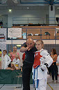Ostdeutsche Meisterschaft Schönebeck 2014 263