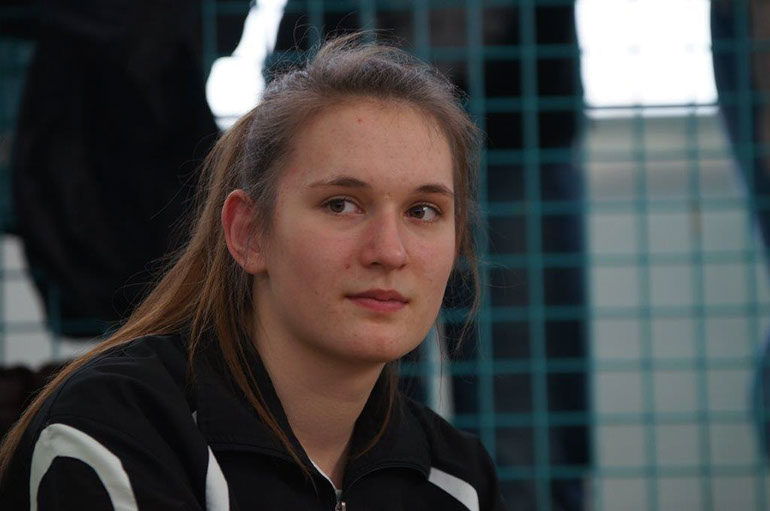 Nickelhüttencup Aue 2014_07