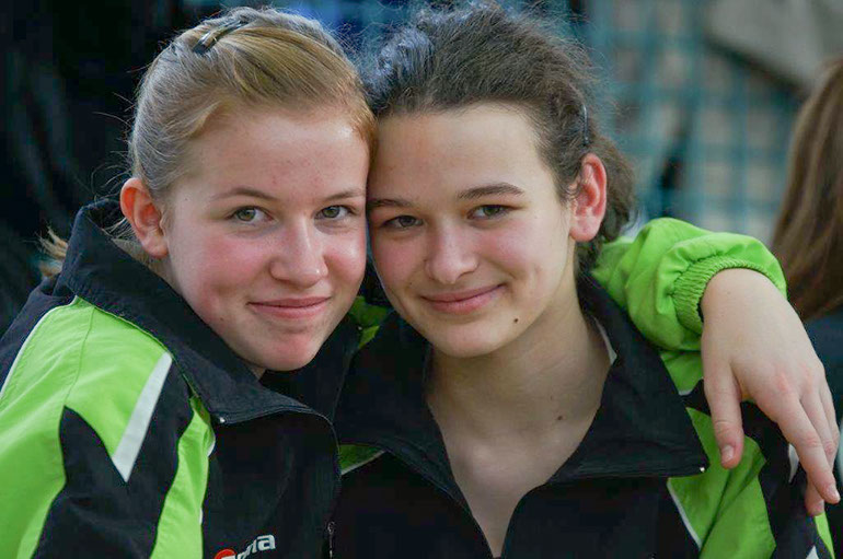 Nickelhüttencup Aue 2014_09