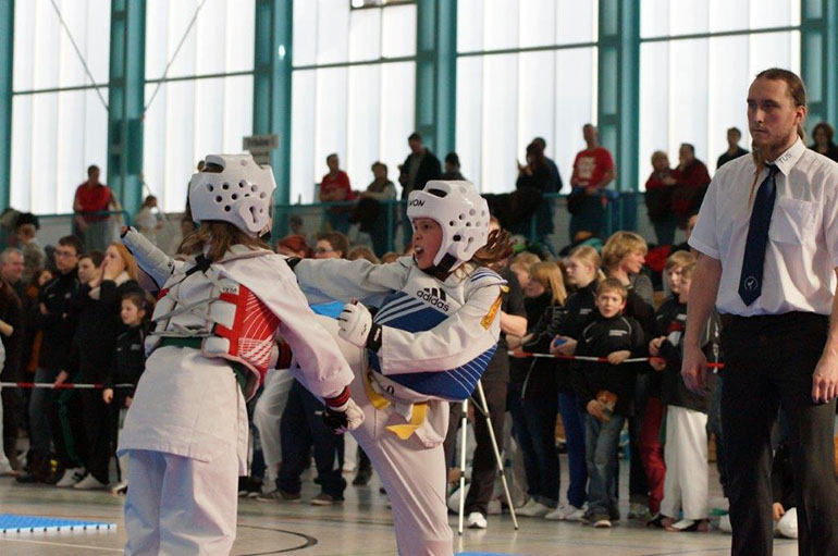 Nickelhüttencup Aue 2014_10