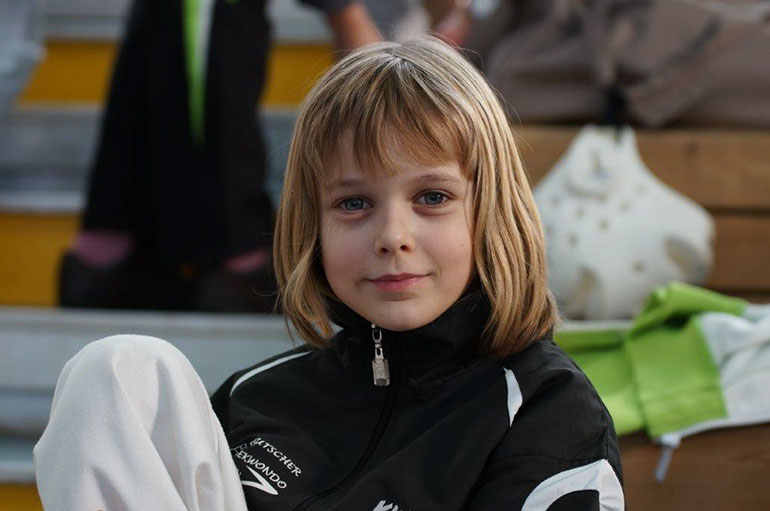 Nickelhüttencup Aue 2014_04