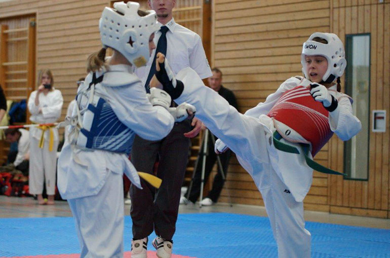 Nickelhüttencup Aue 2014_12