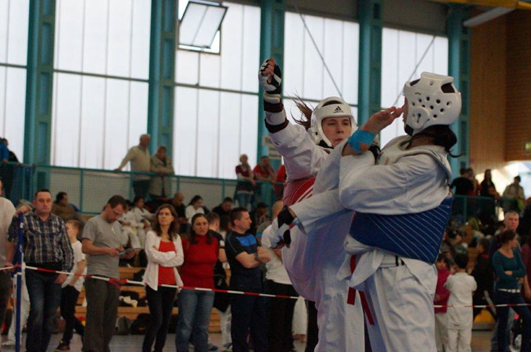 Nickelhüttencup Aue 2014_27