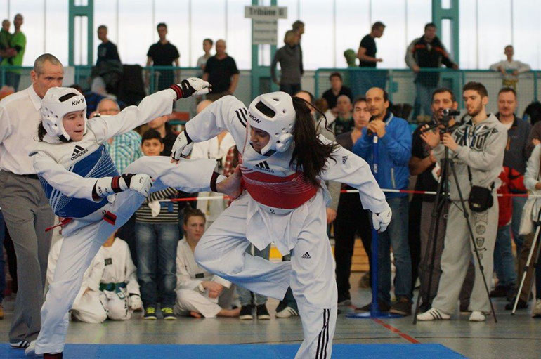 Nickelhüttencup Aue 2014_25