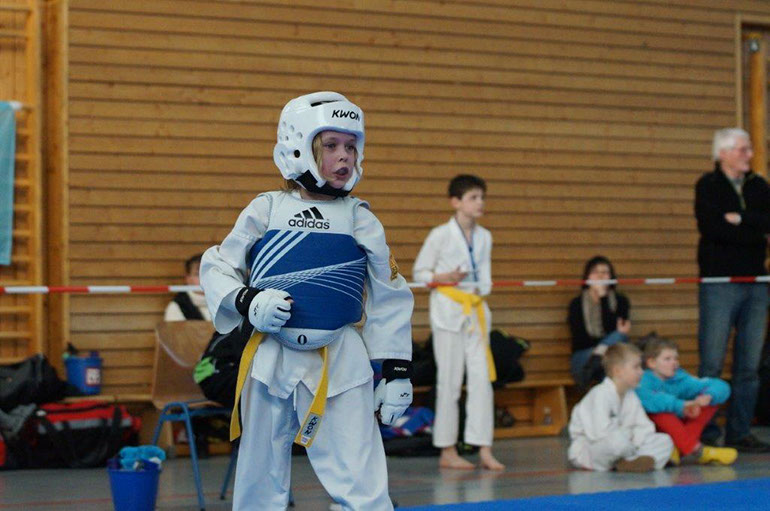 Nickelhüttencup Aue 2014_19