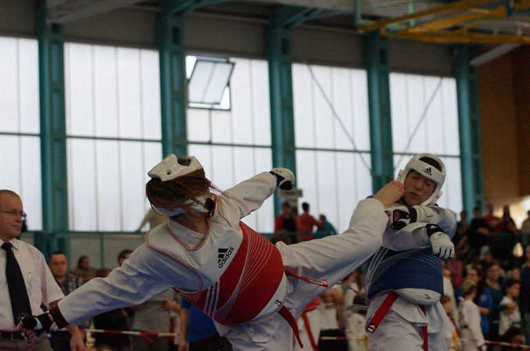 Nickelhüttencup Aue 2014_29