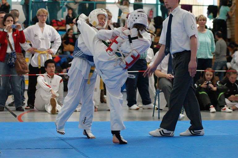 Nickelhüttencup Aue 2014_13