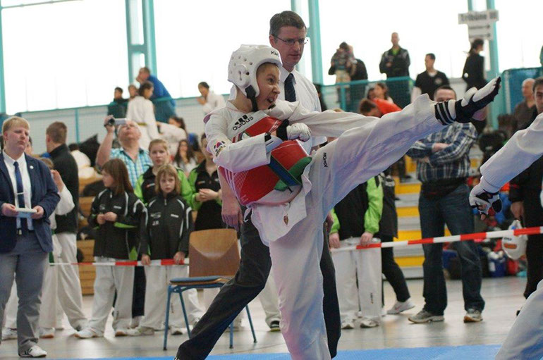 Nickelhüttencup Aue 2014_06