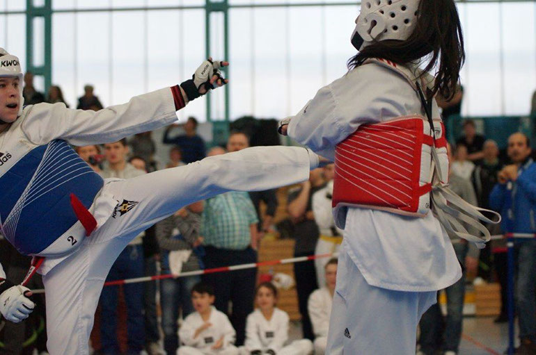 Nickelhüttencup Aue 2014_26