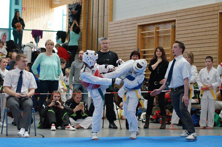 Nickelhüttencup Aue 2014_14
