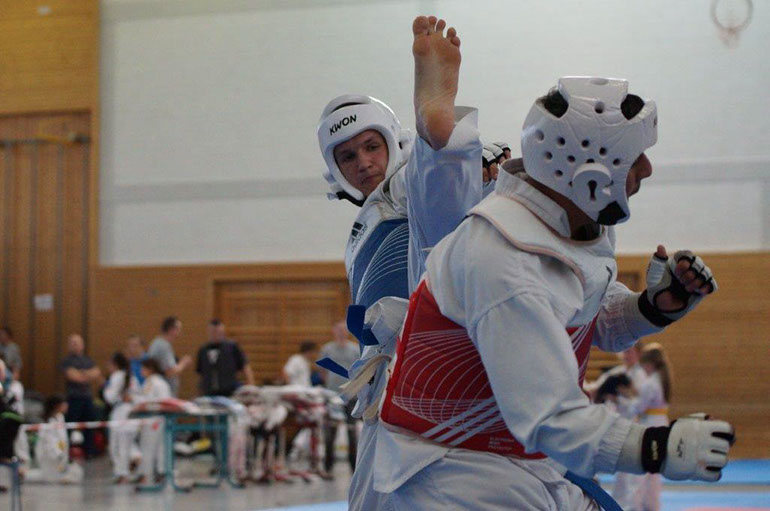 Nickelhüttencup Aue 2014_16