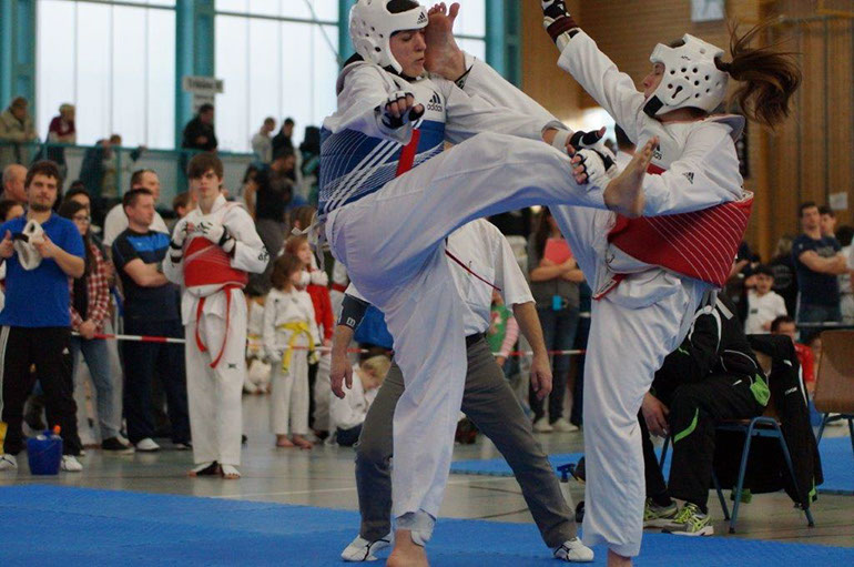 Nickelhüttencup Aue 2014_30