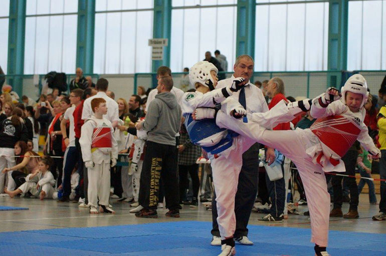 Nickelhüttencup Aue 2014_33