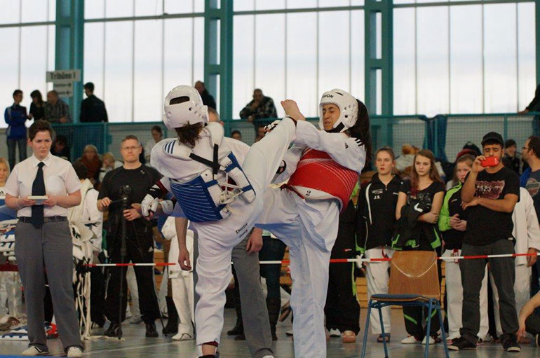 Nickelhüttencup Aue 2014_20