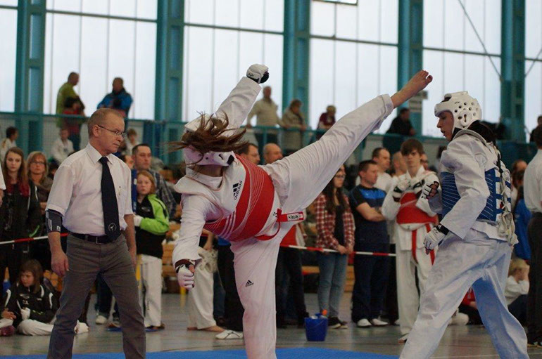 Nickelhüttencup Aue 2014_31
