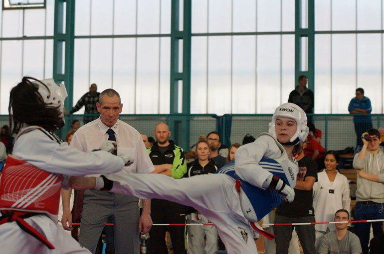 Nickelhüttencup Aue 2014_23
