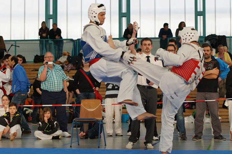 Nickelhüttencup Aue 2014_17