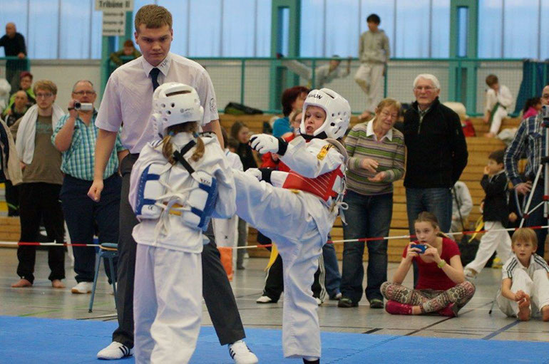 Nickelhüttencup Aue 2014_34