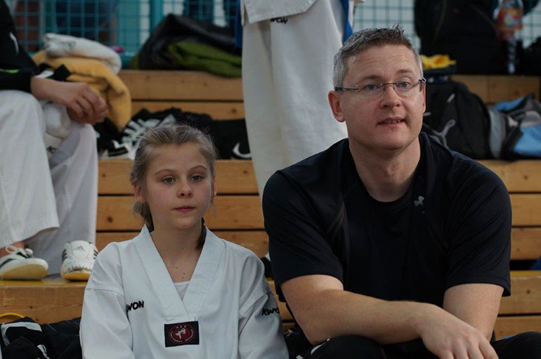 Nickelhüttencup Aue 2014_08