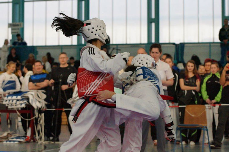 Nickelhüttencup Aue 2014_24