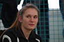 Nickelhüttencup Aue 2014_07