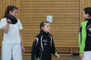 Nickelhüttencup Aue 2014_02