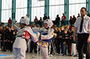 Nickelhüttencup Aue 2014_10